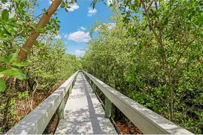 100 Stevens Landing Dr #A-103, Marco Island, FL 34145 - Photo 31