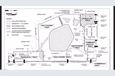 4372 27th Ct SW #202, Naples, FL 34116 - Photo 27