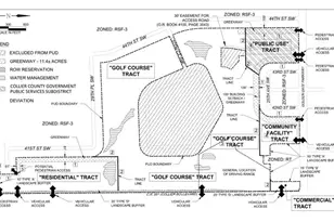 4372 27th Ct SW, Naples, FL 34116 - Photo 27