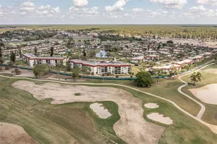 4372 27th Ct SW, Naples, FL 34116 - Photo 5