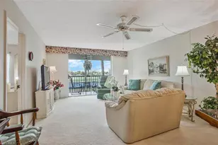 4372 27th Ct SW, Naples, FL 34116 - Photo 1