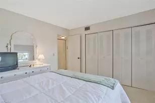 4372 27th Ct SW, Naples, FL 34116 - Photo 23