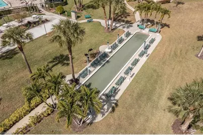 4372 27th Ct SW #202, Naples, FL 34116 - Photo 25