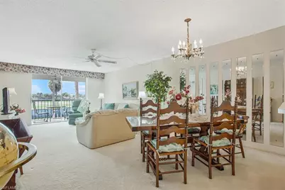 4372 27th Ct SW #202, Naples, FL 34116 - Photo 3