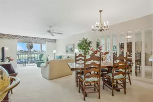 4372 27th Ct SW, Naples, FL 34116 - Photo 3