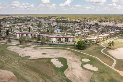 4372 27th Ct SW #202, Naples, FL 34116 - Photo 21