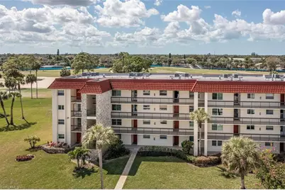 4372 27th Ct SW #202, Naples, FL 34116 - Photo 9