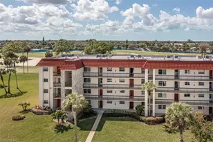 4372 27th Ct SW, Naples, FL 34116 - Photo 9