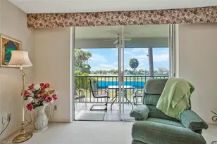 4372 27th Ct SW, Naples, FL 34116 - Photo 7