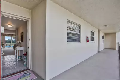 4372 27th Ct SW #202, Naples, FL 34116 - Photo 19