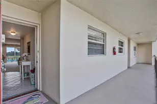 4372 27th Ct SW, Naples, FL 34116 - Photo 19