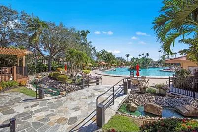 2055 Cascades Dr #5104, Naples, FL 34112 - Photo 29