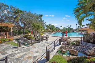 2055 Cascades Dr, Naples, FL 34112 - Photo 29