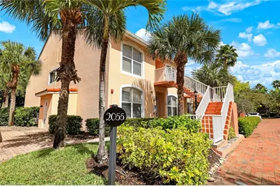 2055 Cascades Dr #5104, Naples, FL 34112 - Photo 3