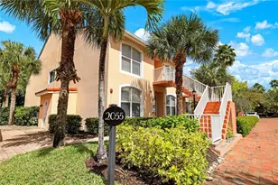 2055 Cascades Dr, Naples, FL 34112 - Photo 3