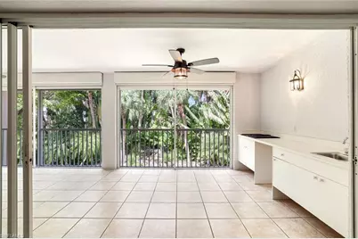 2055 Cascades Dr #5104, Naples, FL 34112 - Photo 19