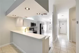 2055 Cascades Dr, Naples, FL 34112 - Photo 7