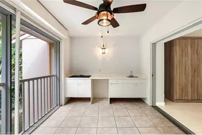 2055 Cascades Dr #5104, Naples, FL 34112 - Photo 21