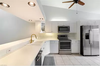 2055 Cascades Dr #5104, Naples, FL 34112 - Photo 5