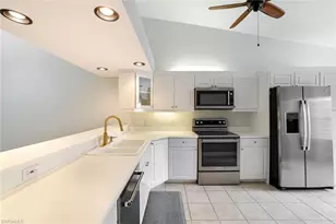 2055 Cascades Dr, Naples, FL 34112 - Photo 5