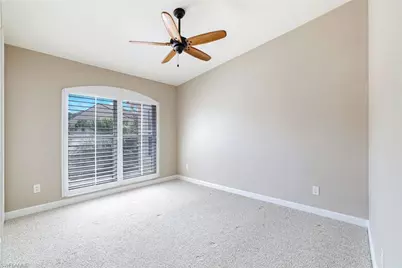2055 Cascades Dr #5104, Naples, FL 34112 - Photo 15