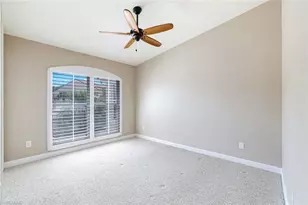 2055 Cascades Dr, Naples, FL 34112 - Photo 15