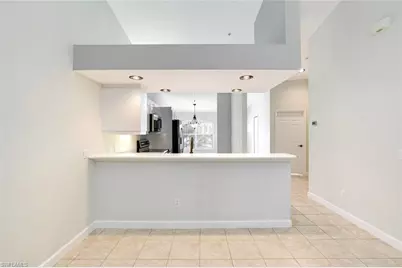 2055 Cascades Dr #5104, Naples, FL 34112 - Photo 9