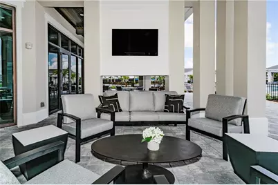 5453 Double Eagle Cir #3112, Ave Maria, FL 34142 - Photo 43