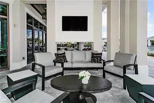 5453 Double Eagle Cir, Ave Maria, FL 34142 - Photo 43