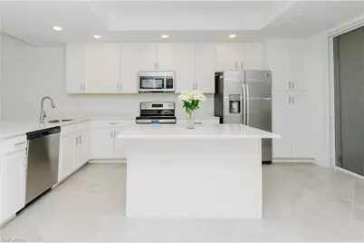 5453 Double Eagle Cir #3112, Ave Maria, FL 34142 - Photo 3