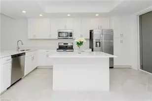 5453 Double Eagle Cir, Ave Maria, FL 34142 - Photo 3