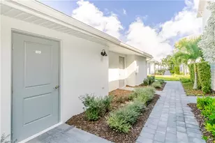 5453 Double Eagle Cir, Ave Maria, FL 34142 - Photo 19