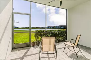 5453 Double Eagle Cir, Ave Maria, FL 34142 - Photo 1