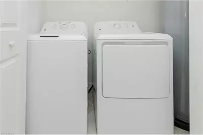 5453 Double Eagle Cir #3112, Ave Maria, FL 34142 - Photo 15