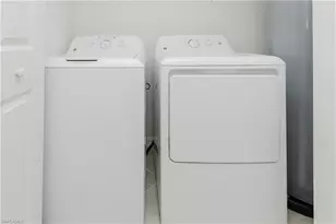 5453 Double Eagle Cir, Ave Maria, FL 34142 - Photo 15