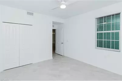 5453 Double Eagle Cir #3112, Ave Maria, FL 34142 - Photo 11