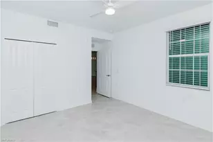 5453 Double Eagle Cir, Ave Maria, FL 34142 - Photo 11