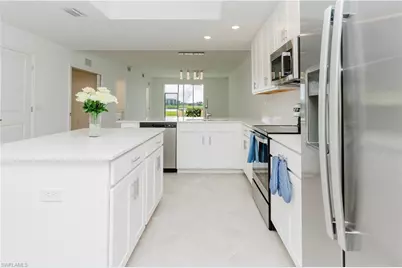 5453 Double Eagle Cir #3112, Ave Maria, FL 34142 - Photo 5