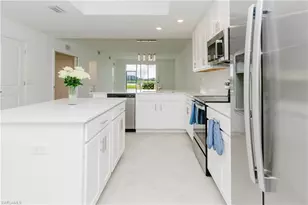 5453 Double Eagle Cir, Ave Maria, FL 34142 - Photo 5