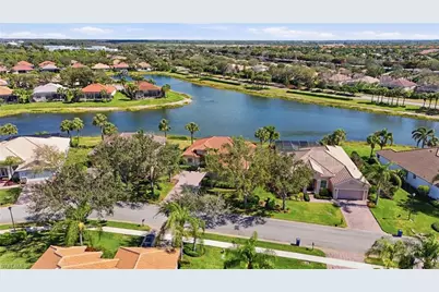 10320 Wishing Stone Ct, Bonita Springs, FL 34135 - Photo 7