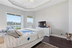 10320 Wishing Stone Ct, Bonita Springs, FL 34135 - Photo 31