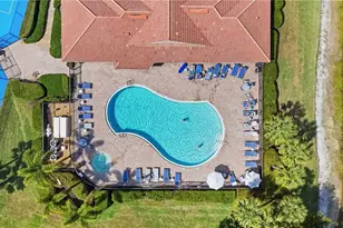 10320 Wishing Stone Ct, Bonita Springs, FL 34135 - Photo 27