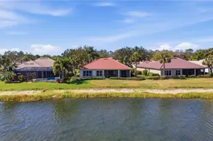 10320 Wishing Stone Ct, Bonita Springs, FL 34135 - Photo 23