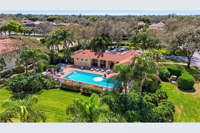 10320 Wishing Stone Ct, Bonita Springs, FL 34135 - Photo 5