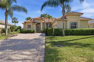 10320 Wishing Stone Ct, Bonita Springs, FL 34135 - Photo 3