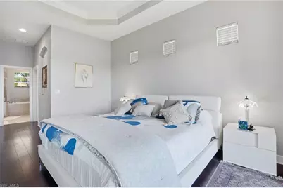 10320 Wishing Stone Ct, Bonita Springs, FL 34135 - Photo 15