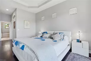 10320 Wishing Stone Ct, Bonita Springs, FL 34135 - Photo 15