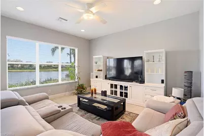 10320 Wishing Stone Ct, Bonita Springs, FL 34135 - Photo 11