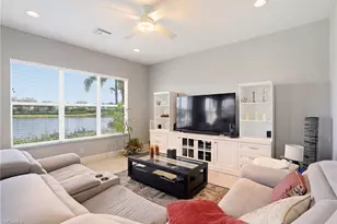 10320 Wishing Stone Ct, Bonita Springs, FL 34135 - Photo 11