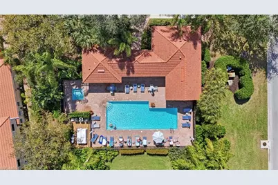 10320 Wishing Stone Ct, Bonita Springs, FL 34135 - Photo 35